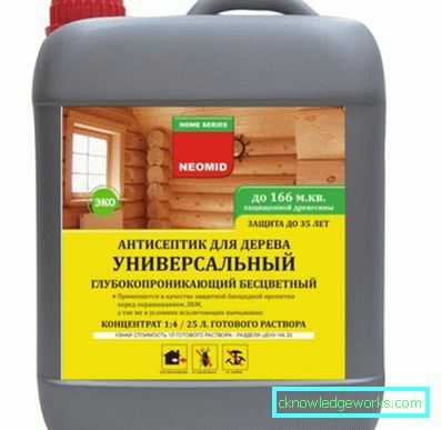 Block house za notranjo opremo: značilnosti materiala in delo z njim Block house za notranjo opremo: značilnosti materiala in delo z njim