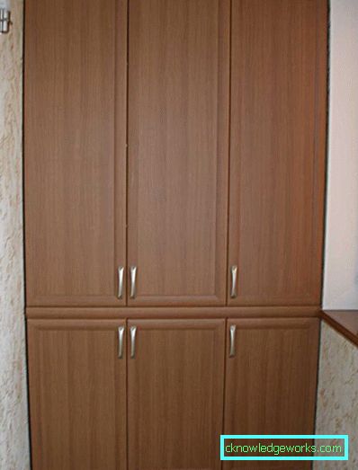 298-sobna zasnova za dve dekleti