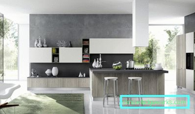 54-Modularne slike v notranjosti