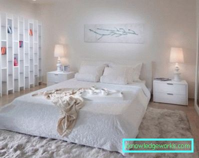 446-sobno 18 m² m. - eleganten