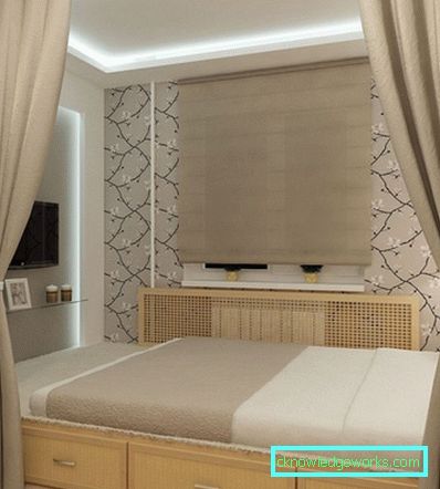 453-Spalnica v Hruščovu - 120 fotografij