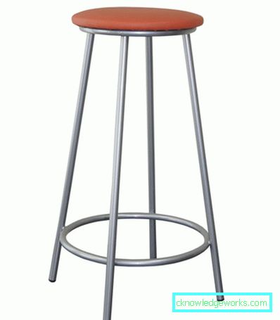 Stoli za kuhinjo Stoli za kuhinjo