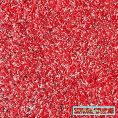 235 Liquid Wallpaper - 150 aplikacijskih slik