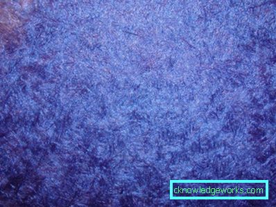 235 Liquid Wallpaper - 150 aplikacijskih slik