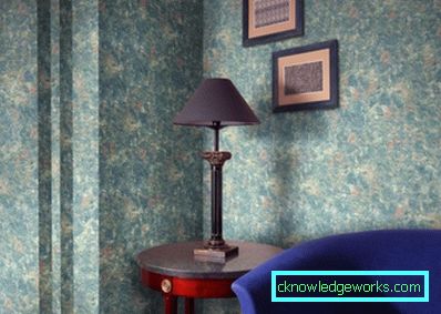 235 Liquid Wallpaper - 150 aplikacijskih slik